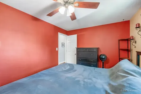 29W264 Lee Road West Chicago IL 60185