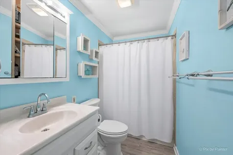 29W264 Lee Road West Chicago IL 60185