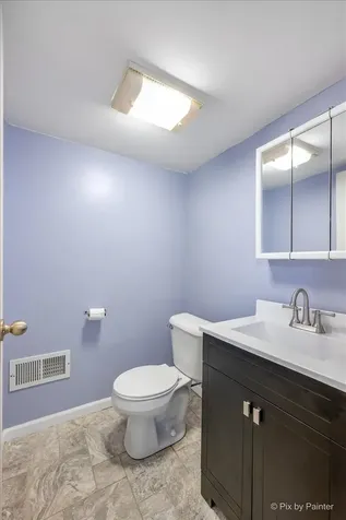 29W264 Lee Road West Chicago IL 60185