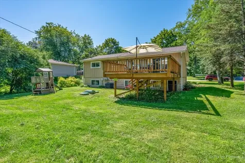 29W264 Lee Road West Chicago IL 60185