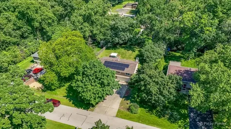 29W264 Lee Road West Chicago IL 60185
