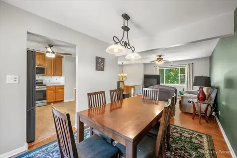 29W264 Lee Road West Chicago IL 60185