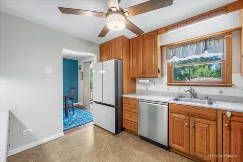 29W264 Lee Road West Chicago IL 60185