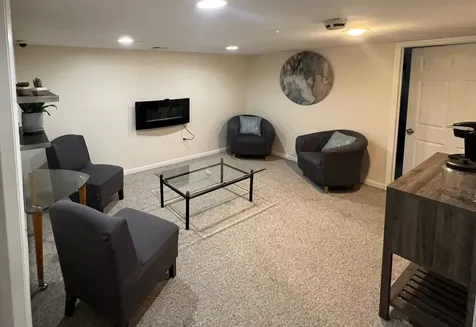 1224 Plainfield Road Darien IL 60561