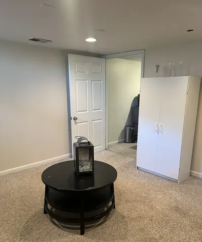 1224 Plainfield Road Darien IL 60561