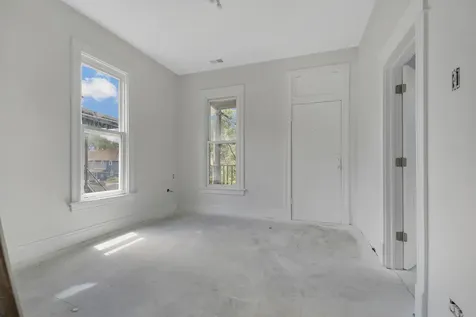 210 North Laramie Avenue Chicago IL 60644