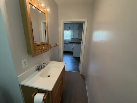 322 Fitzgerald Street Oglesby IL 61348