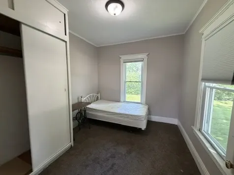 322 Fitzgerald Street Oglesby IL 61348