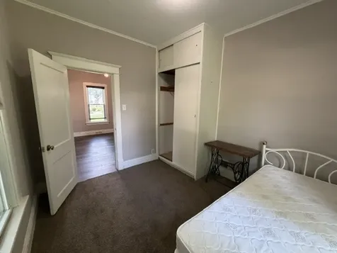 322 Fitzgerald Street Oglesby IL 61348