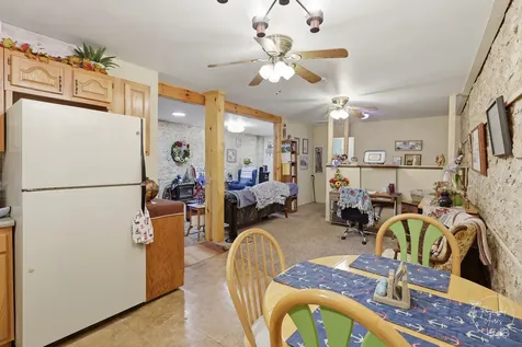 159 West Station Street St. Anne IL 60964