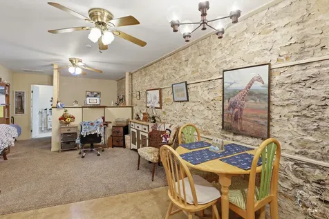 159 West Station Street St. Anne IL 60964