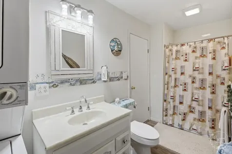159 West Station Street St. Anne IL 60964