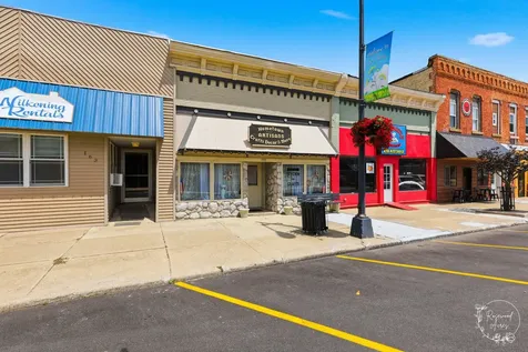 159 West Station Street St. Anne IL 60964