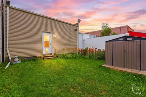 159 West Station Street St. Anne IL 60964