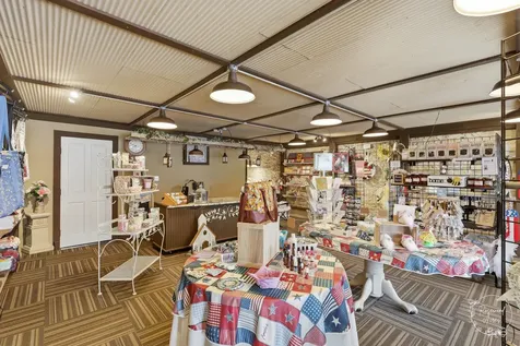 159 West Station Street St. Anne IL 60964