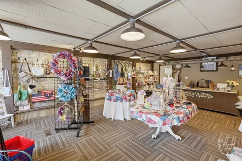 159 West Station Street St. Anne IL 60964