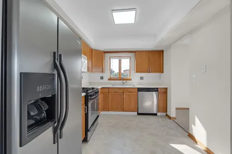 1480 Jefferson Street Des Plaines IL 60016
