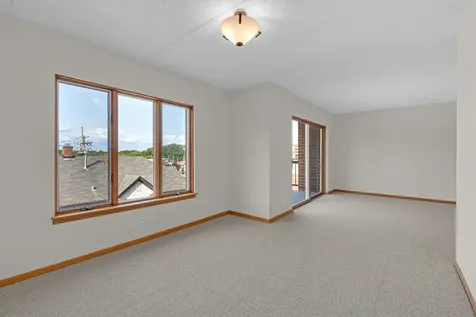 1480 Jefferson Street Des Plaines IL 60016