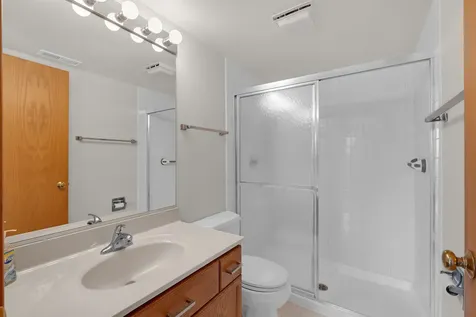 1480 Jefferson Street Des Plaines IL 60016