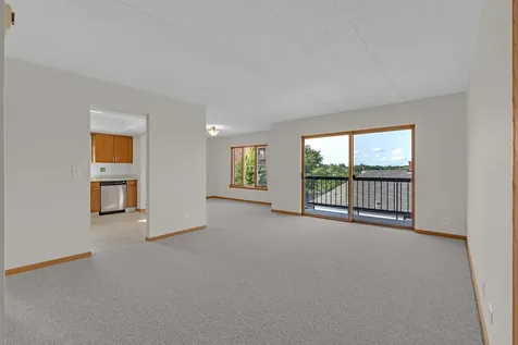 1480 Jefferson Street Des Plaines IL 60016