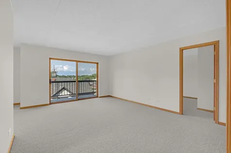 1480 Jefferson Street Des Plaines IL 60016