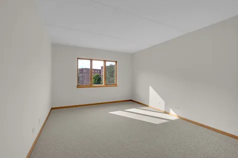 1480 Jefferson Street Des Plaines IL 60016