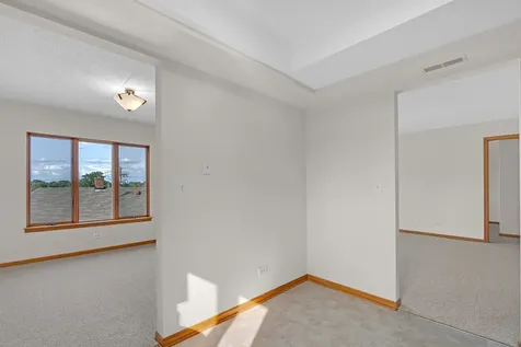 1480 Jefferson Street Des Plaines IL 60016