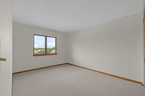 1480 Jefferson Street Des Plaines IL 60016