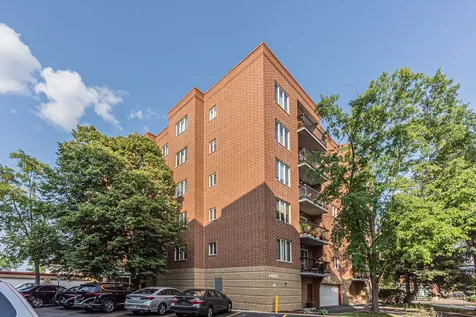1480 Jefferson Street Des Plaines IL 60016