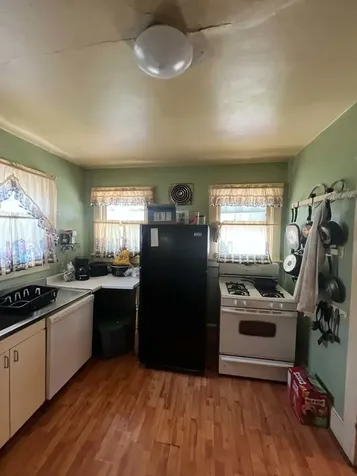 504 West Virginia Avenue Peoria IL 61604