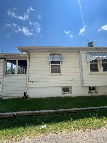 504 West Virginia Avenue Peoria IL 61604