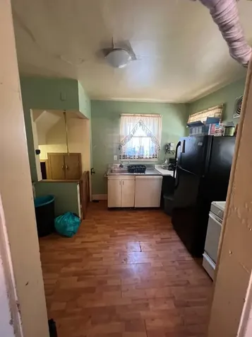 504 West Virginia Avenue Peoria IL 61604