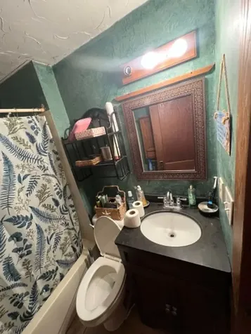 504 West Virginia Avenue Peoria IL 61604