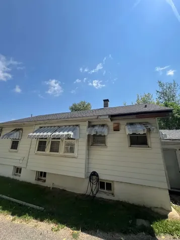 504 West Virginia Avenue Peoria IL 61604