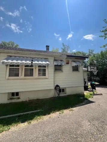 504 West Virginia Avenue Peoria IL 61604
