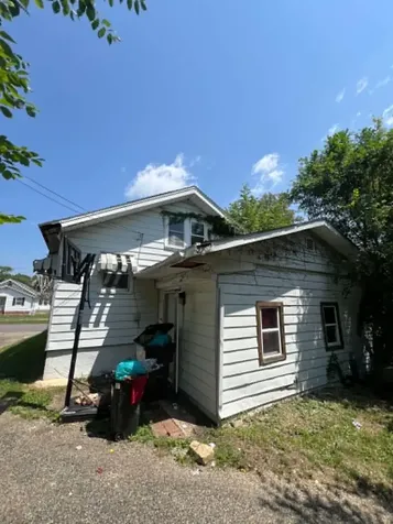 504 West Virginia Avenue Peoria IL 61604