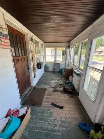 504 West Virginia Avenue Peoria IL 61604