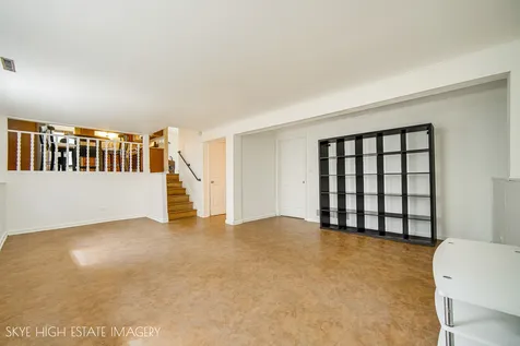 2816 Tennyson Place Hazel Crest IL 60429