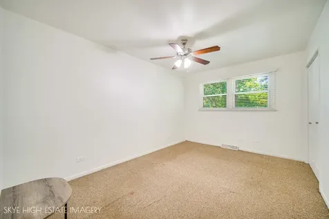 2816 Tennyson Place Hazel Crest IL 60429