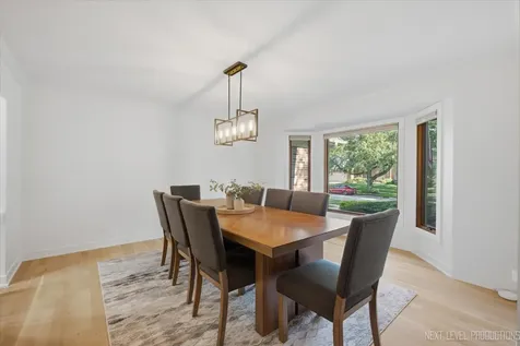 510 De Lasalle Avenue Naperville IL 60565