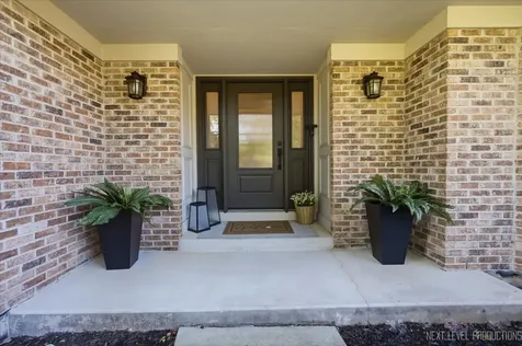 510 De Lasalle Avenue Naperville IL 60565