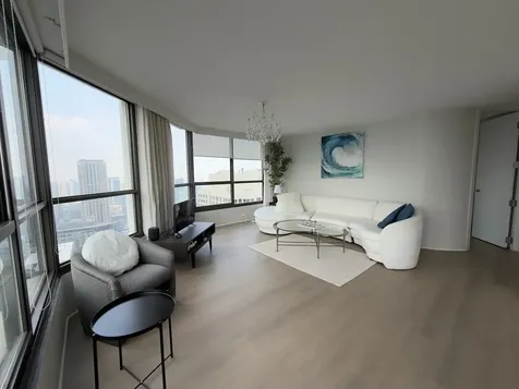 405 North Wabash Avenue Chicago IL 60611