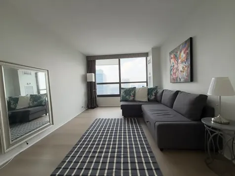 405 North Wabash Avenue Chicago IL 60611