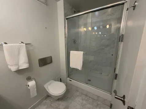 405 North Wabash Avenue Chicago IL 60611