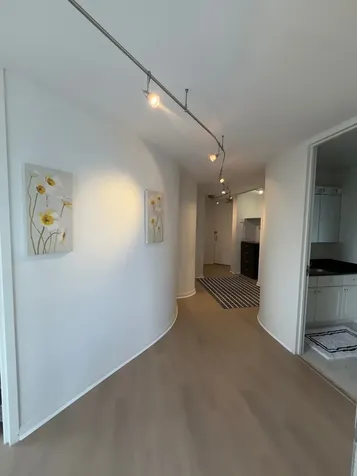 405 North Wabash Avenue Chicago IL 60611