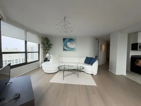 405 North Wabash Avenue Chicago IL 60611