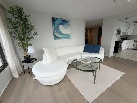 405 North Wabash Avenue Chicago IL 60611
