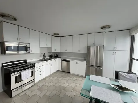 405 North Wabash Avenue Chicago IL 60611