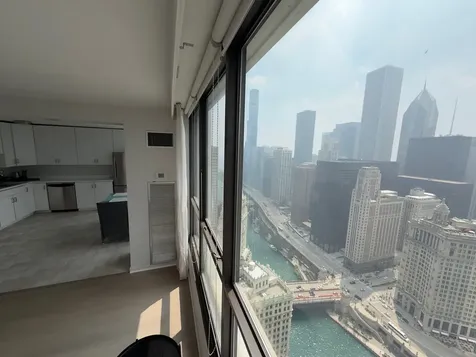 405 North Wabash Avenue Chicago IL 60611