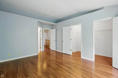 2052 Waverly Lane Algonquin IL 60102
